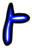 Image of the occurrence